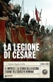 La legione di Cesare